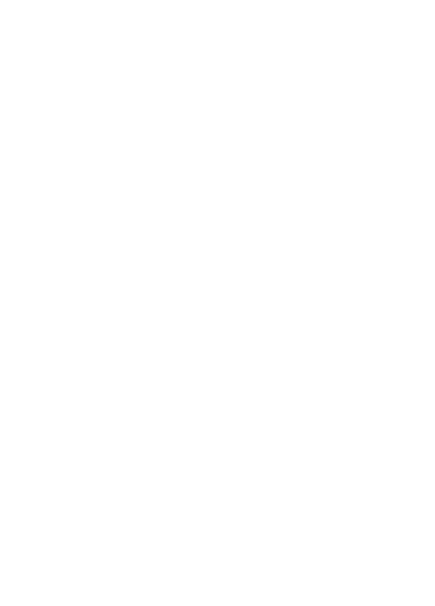 京都城陽市にある海鮮料理が得意な和食居酒家大すけの求人案内